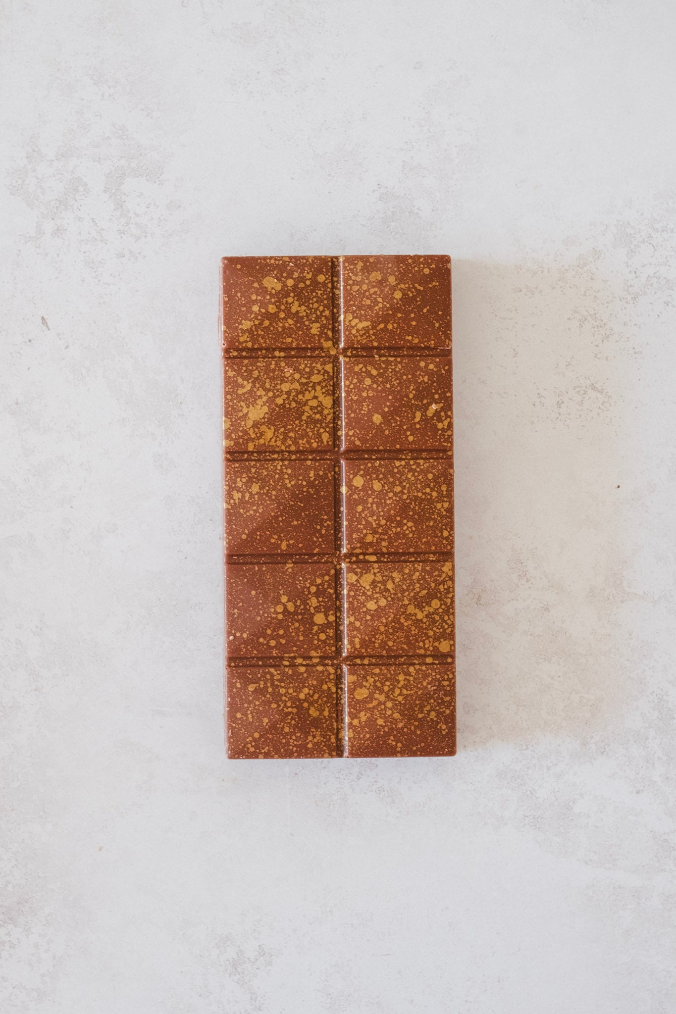 *Award Winning Recipe* Salted Pecan Praline and Maple Caramel Filled Bar