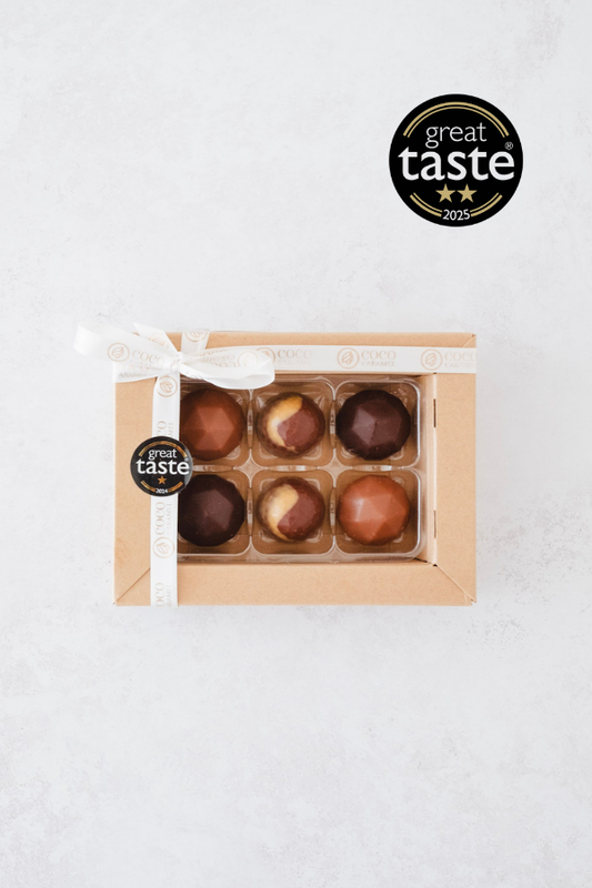 The 2024 & 2025 Award Winners