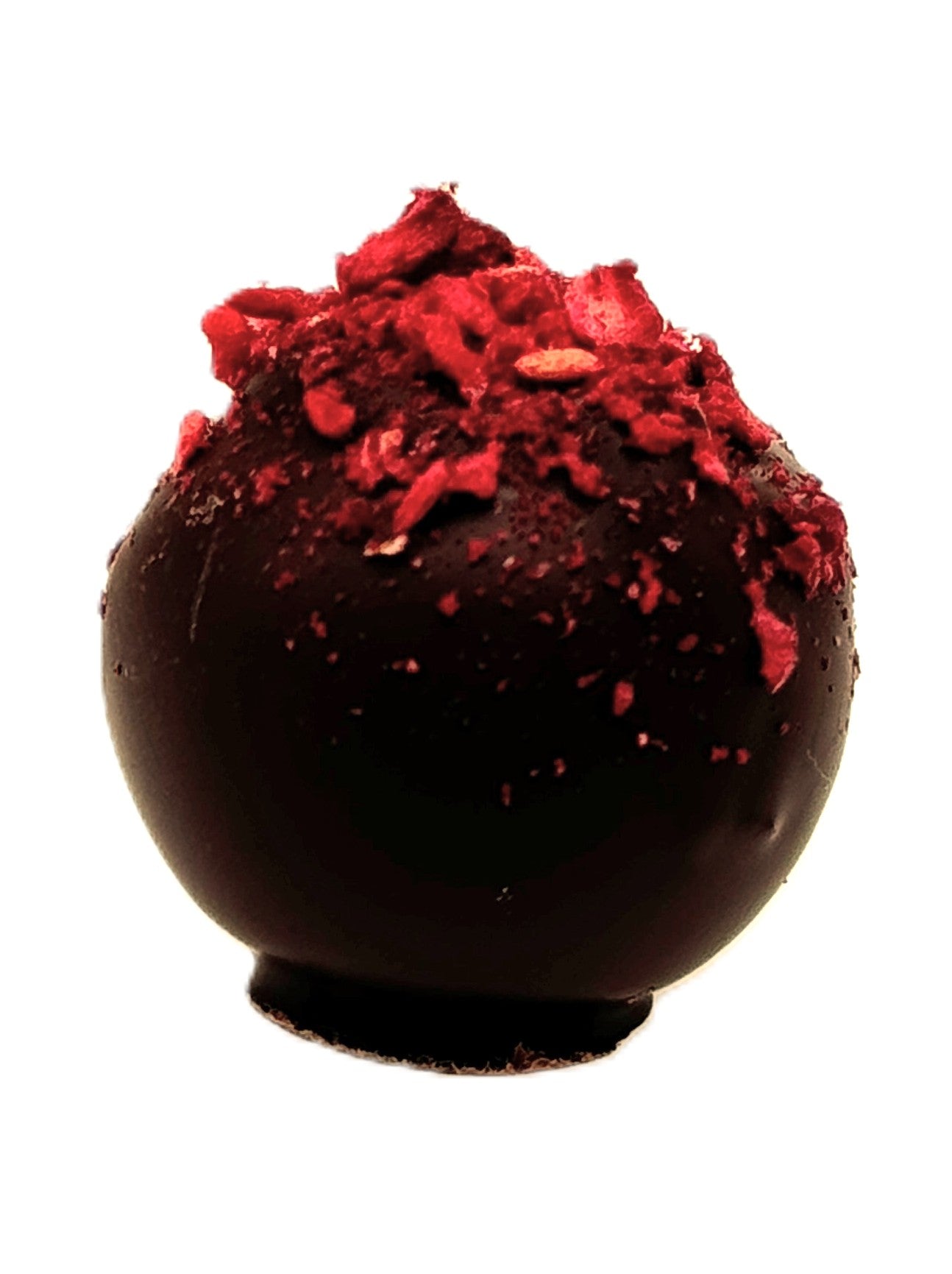Castleton Fruity Caramels Collection