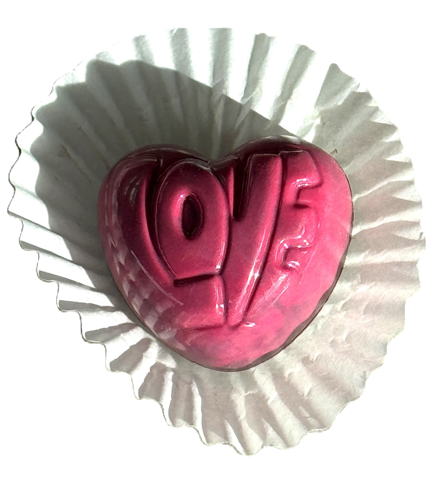 NEW: Mother's Day Caramels Collection