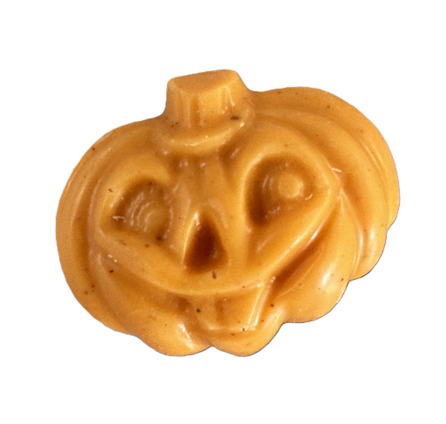 Halloween Collection 4 Box