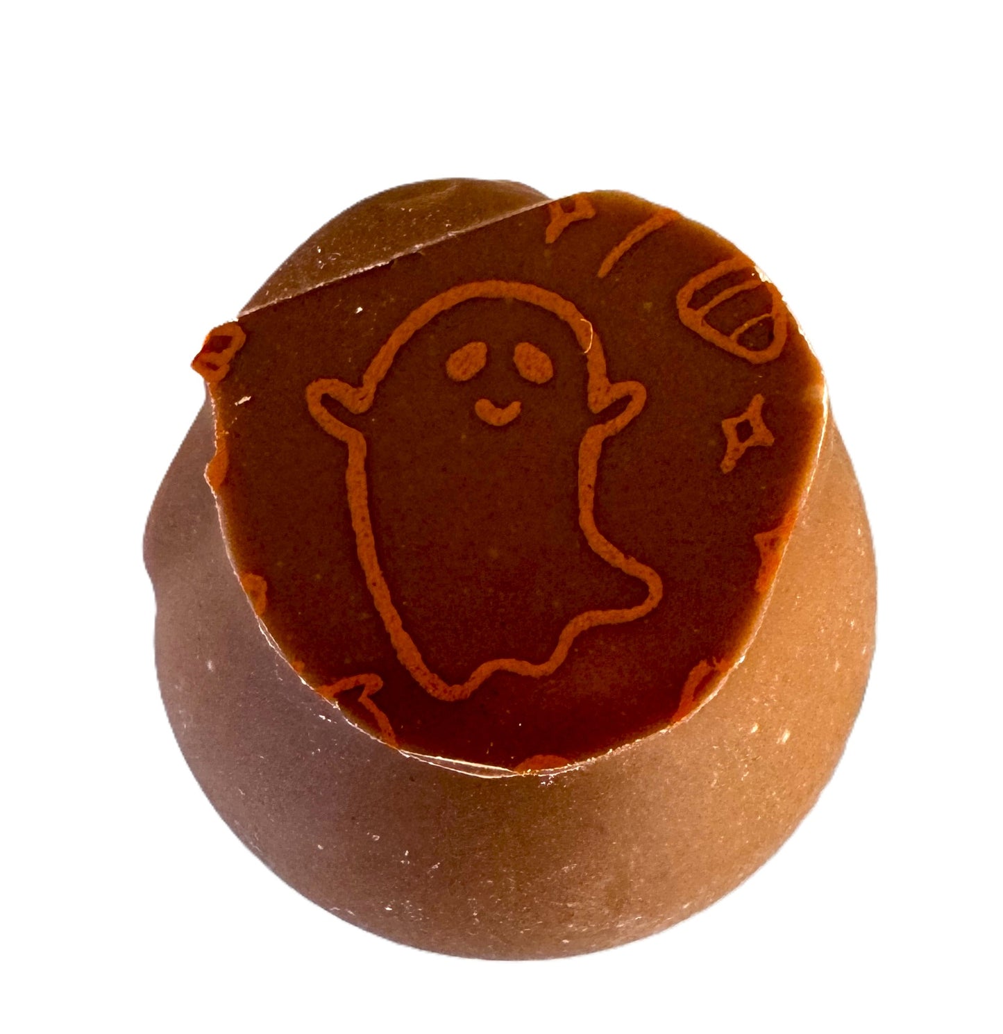 Halloween Collection 4 Box
