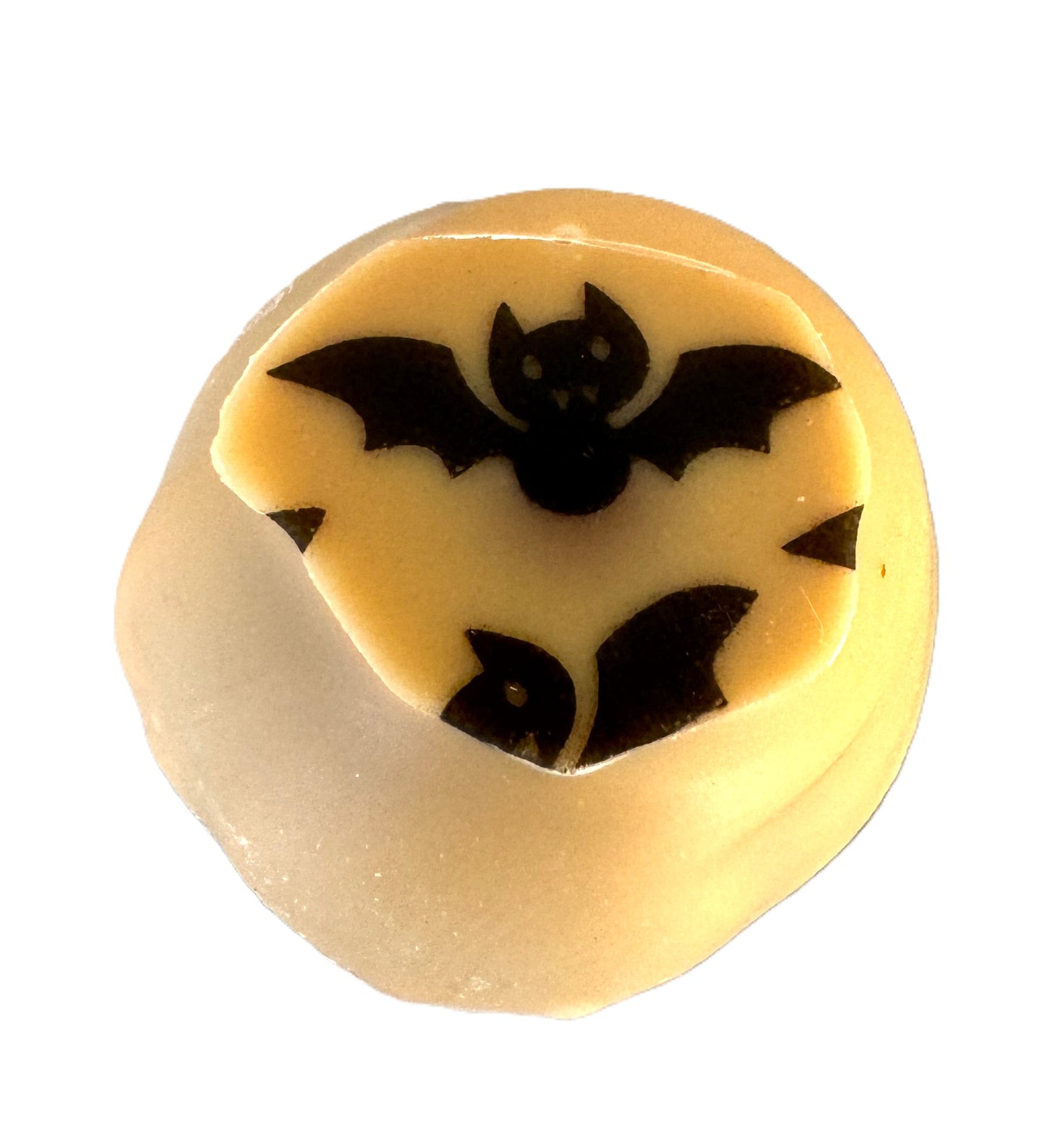 Halloween Collection 4 Box