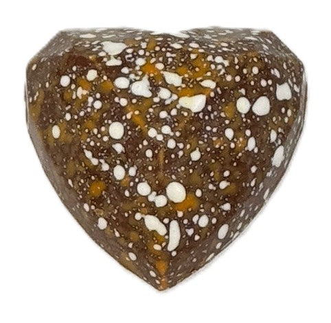 Botanicals Seasonal Caramels & Ganache Collection