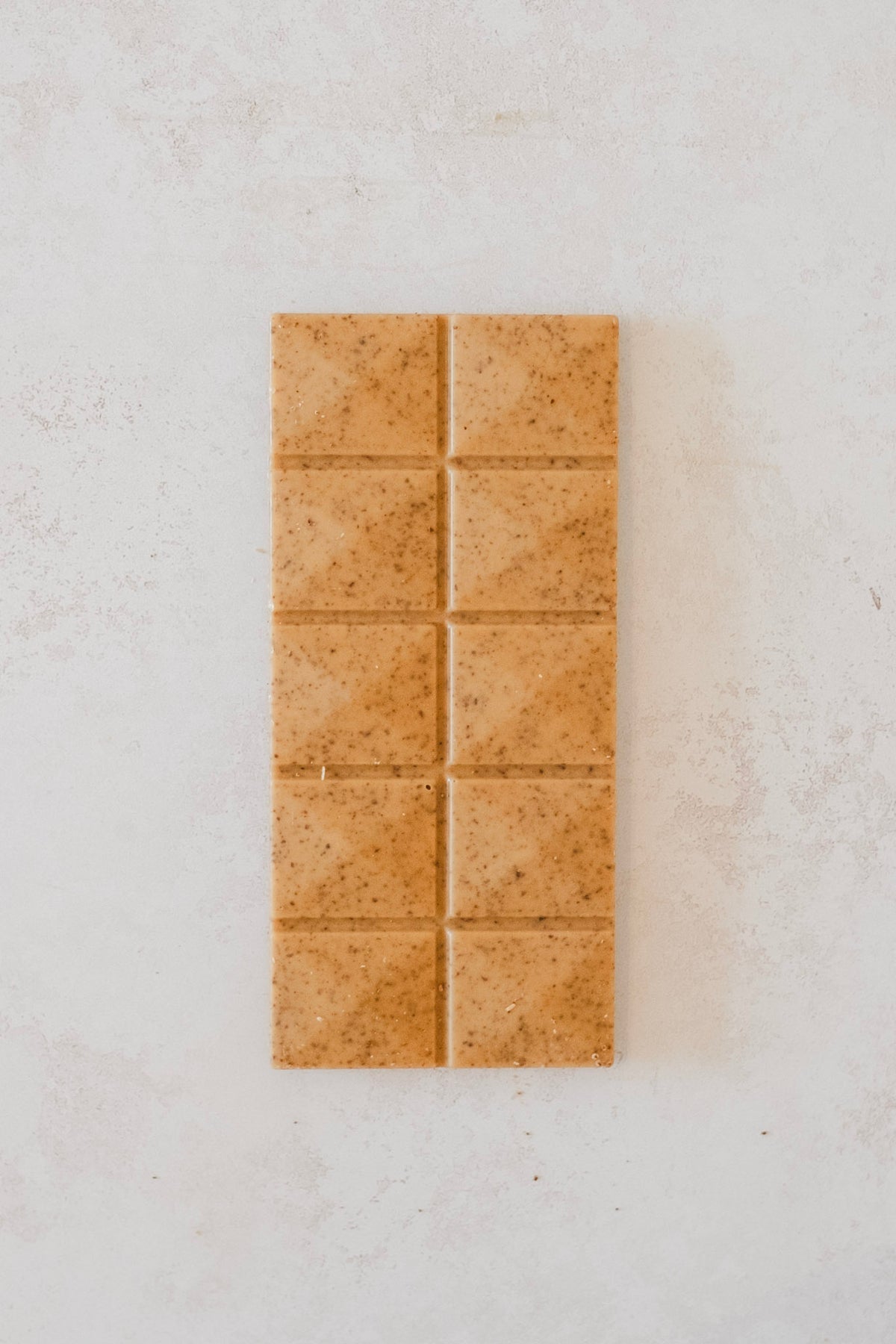 Caramel Chocolate Coffee 90g Bar
