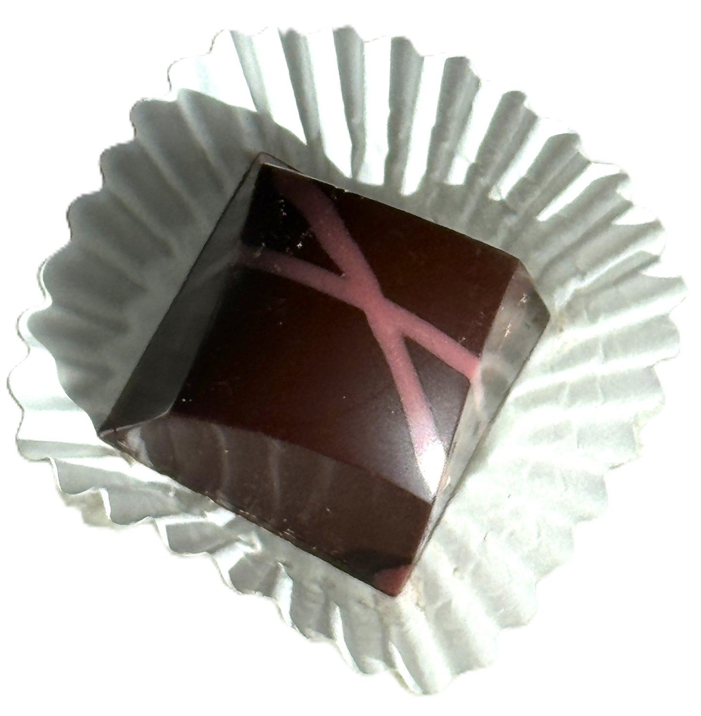 NEW: Mother's Day Caramels Collection