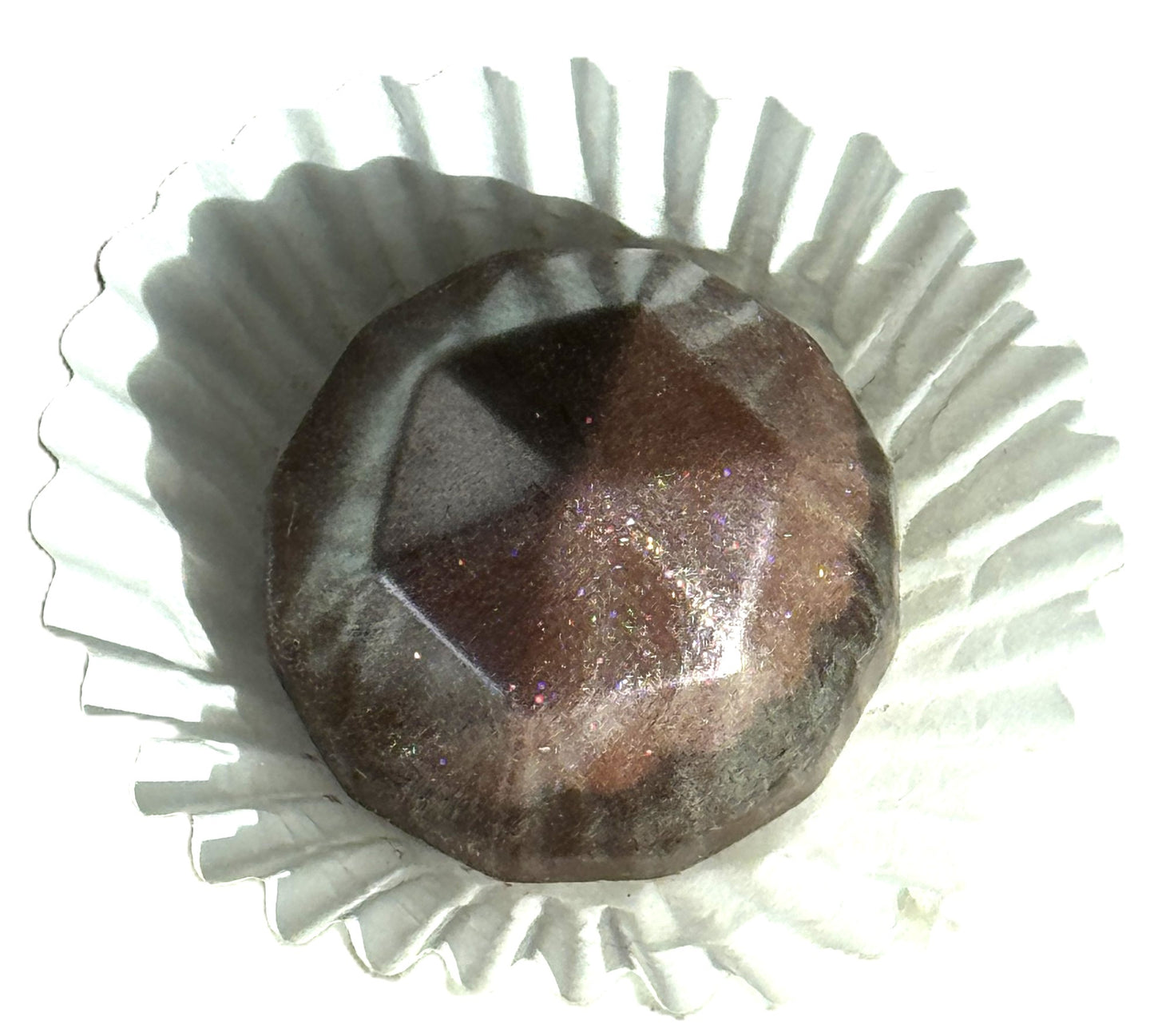 NEW: Mother's Day Caramels Collection