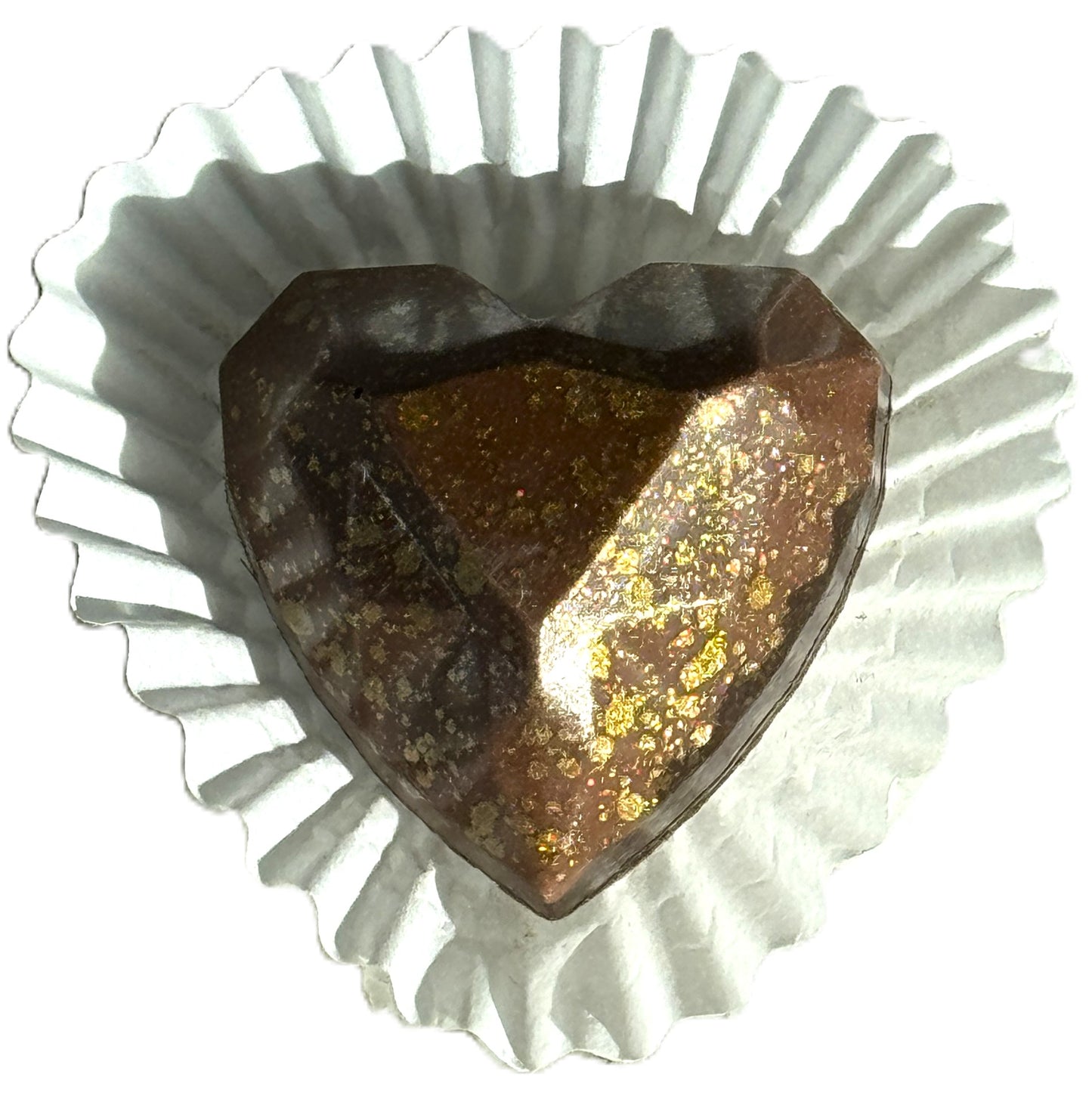 NEW: Mother's Day Caramels Collection